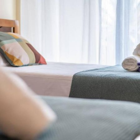 Apartament Casa Da Raquel Ponta Delgada Zewnętrze zdjęcie