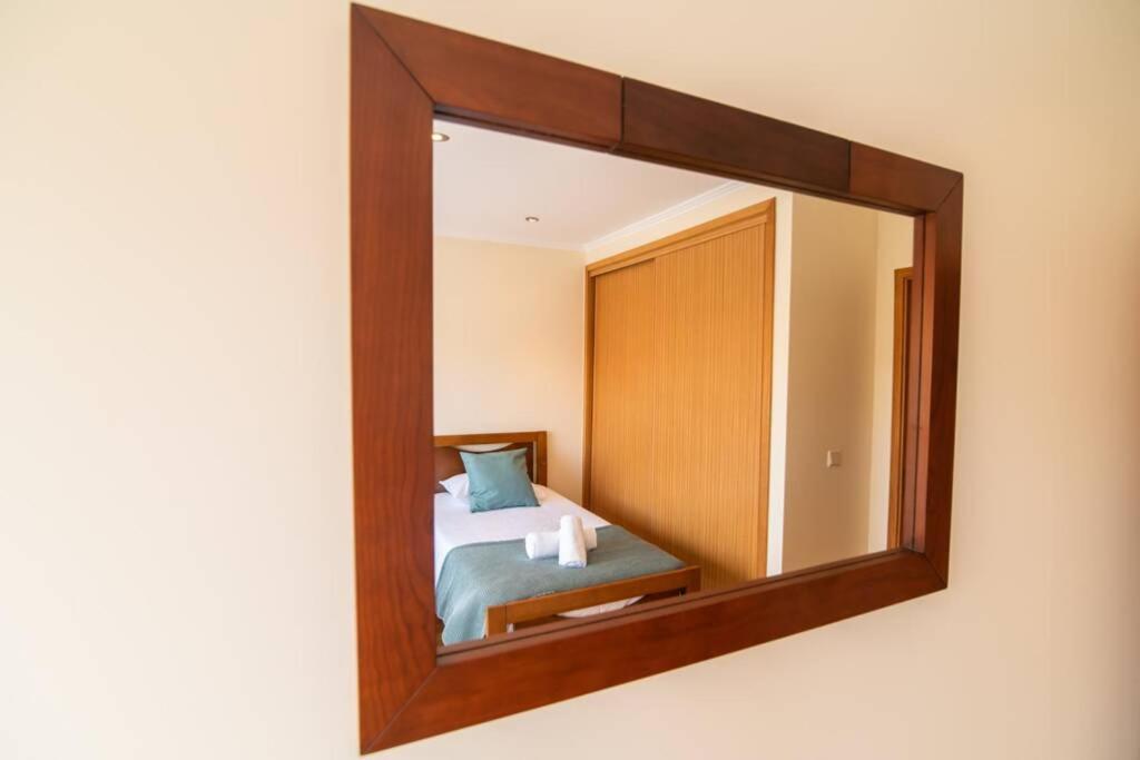 Apartament Casa Da Raquel Ponta Delgada Zewnętrze zdjęcie